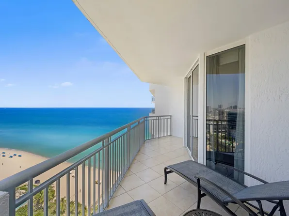 17375 Collins Avenue #2406, Sunny Isles Beach, FL 33160