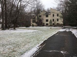 75 Zukor Rd, New City, NY 10956