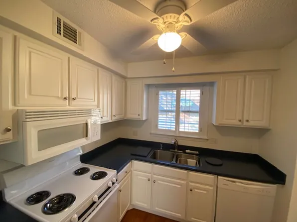 3700 Bush River Rd, Columbia, SC
