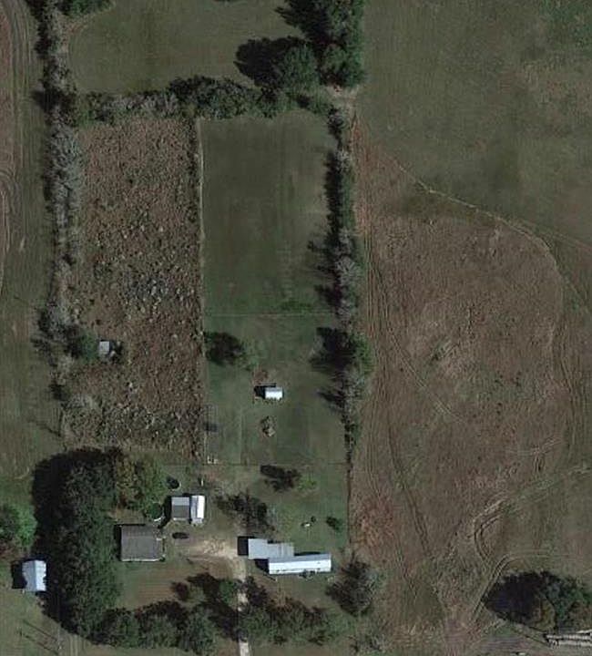 14759 Fm 1663 Rd, Winnie, TX 77665 MLS 20001407 Zillow