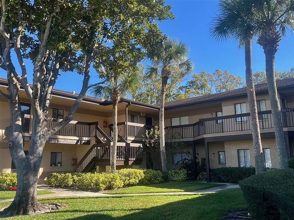 1st image of 2663 SABAL SPRINGS CIRCLE #102