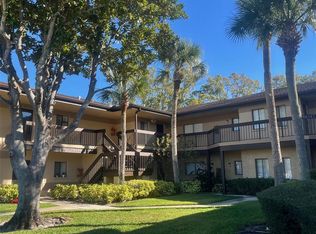2663 Sabal Springs Cir APT 102, Clearwater, FL 33761