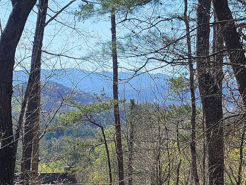1st image of LOT-37A Chinquapin Dr