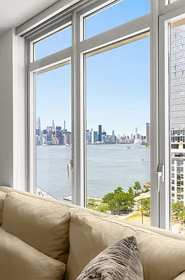 Sold by Compass | media 2