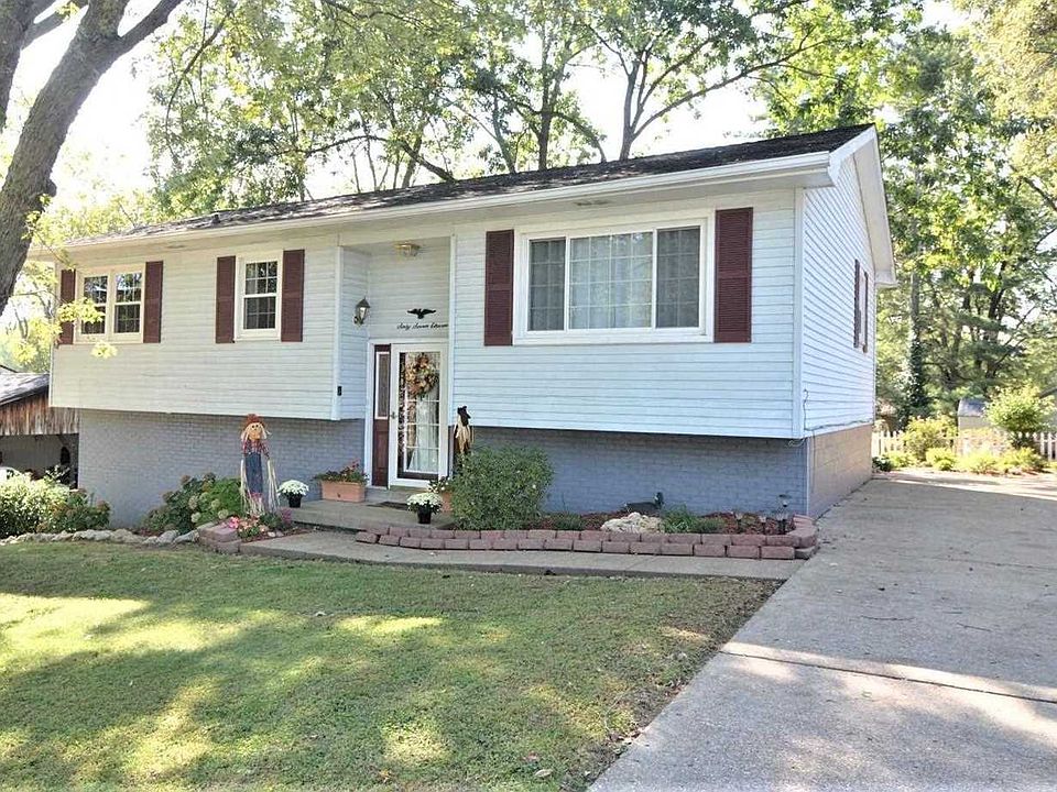 1st image of 6711 Heritage Dr