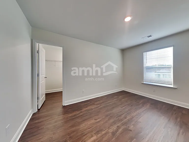 115 Anthurium Dr — Photo 19