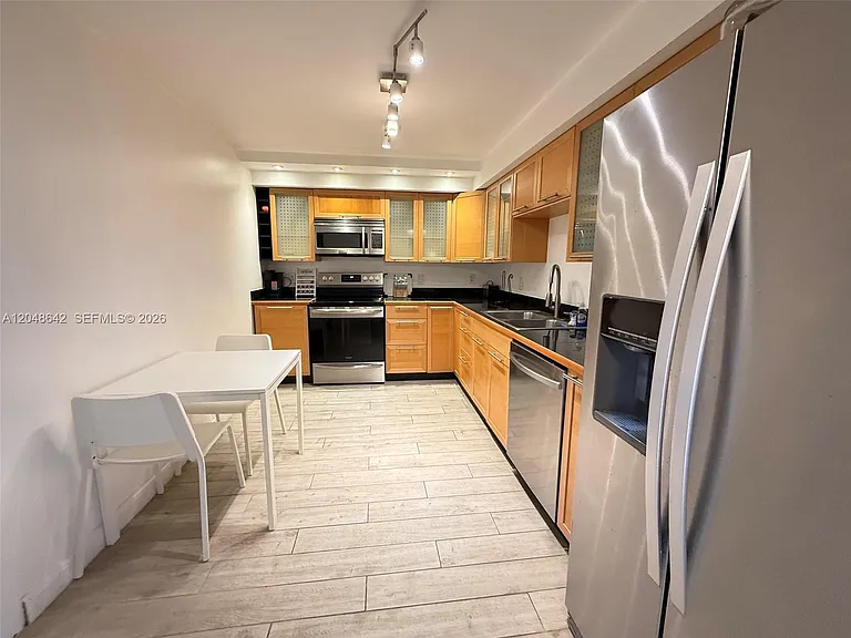 1904 S Ocean Dr #1607 — Photo 10