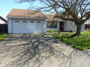 3030 Clearview Ave, Medford, OR 97501