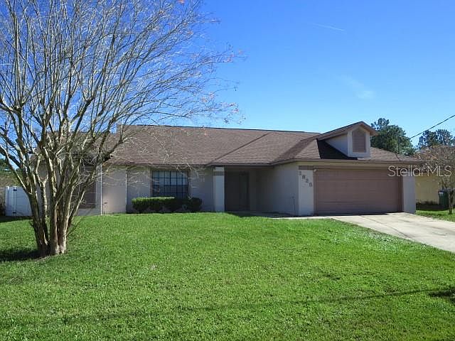 1st image of 2825 E Slater Dr