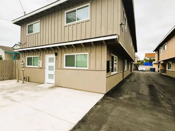 13811 La Pat Pl APT 2, Westminster, CA 92683