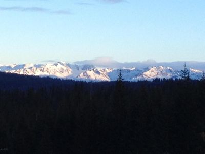 L8 Estate Dr, Homer, AK, 99603