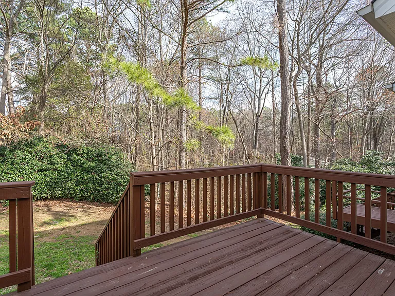 4635 Malone Ct — Photo 13