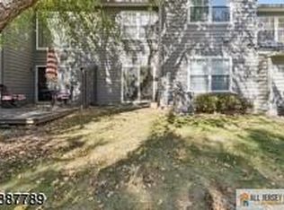 10 Brookline Ct #G, Princeton, NJ 08540
