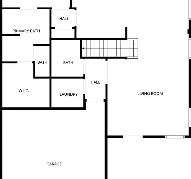 4265 Clovis Ct — Photo 43