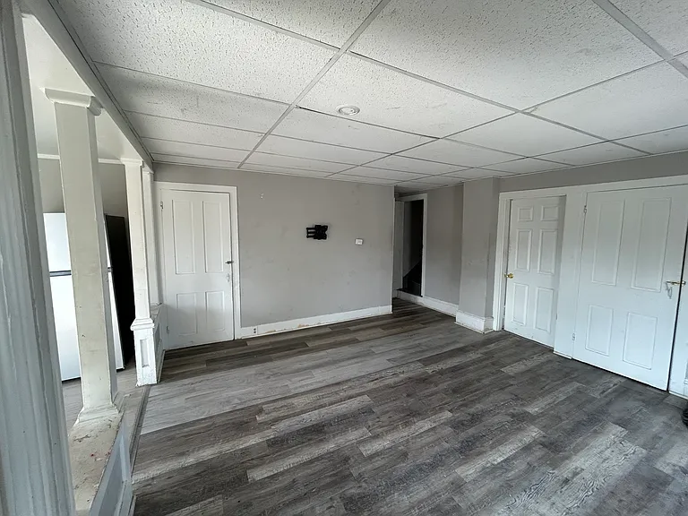 109 Smith St — Photo 2