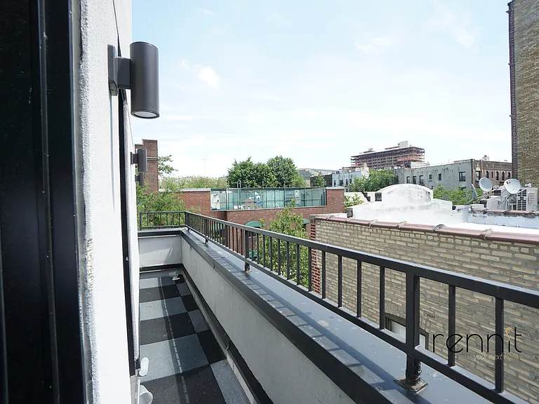 1016 Carroll St #3B — Photo 24