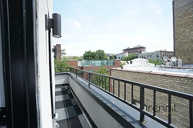 Rented by Rennit Inc.