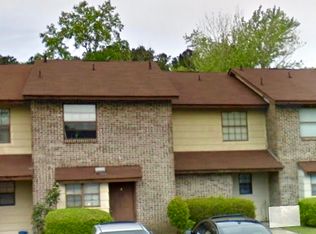 209 E Manor Dr UNIT 4, Columbus, MS 39702