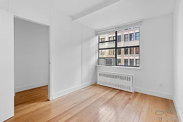 Rented by Mirador Real Estate