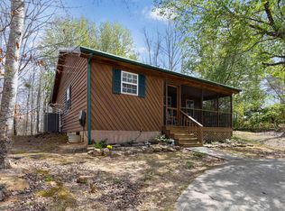 519 Enchanted Forest Way, Burnside, KY 42519
