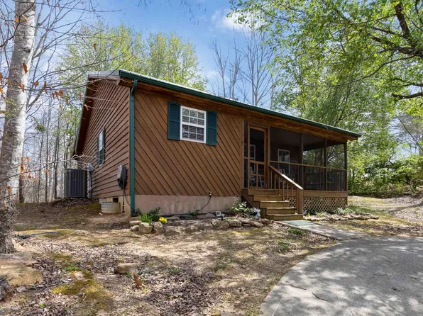 519 Enchanted Forest Way, Burnside, KY 42519