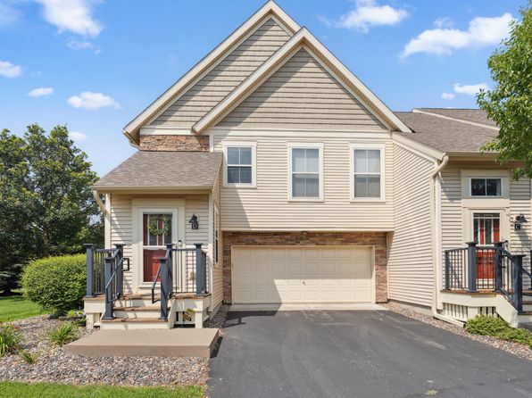 11103 Club West Cir NE UNIT D