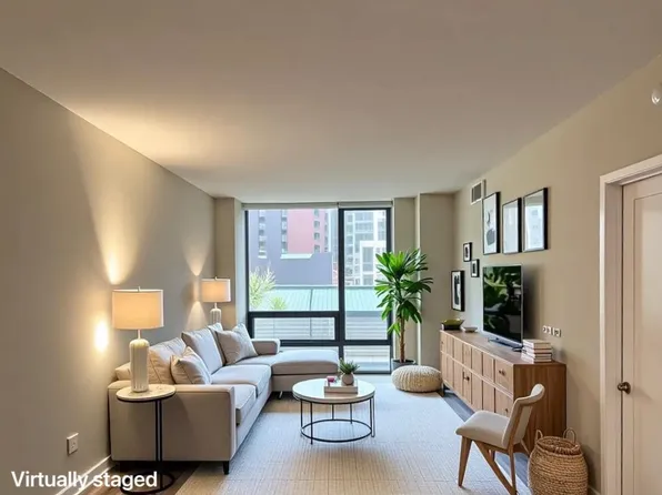 253 Washington St #603, Jersey City, NJ 07302