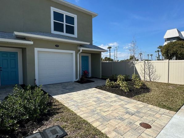 950 Paddleboard Ct