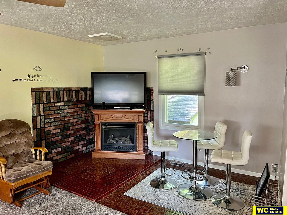 1417 County Road P47, Omaha, NE 68152 MLS 22319170 Zillow