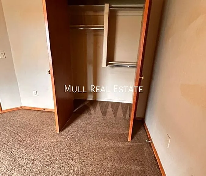 2824 SE 89th Ter — Photo 15