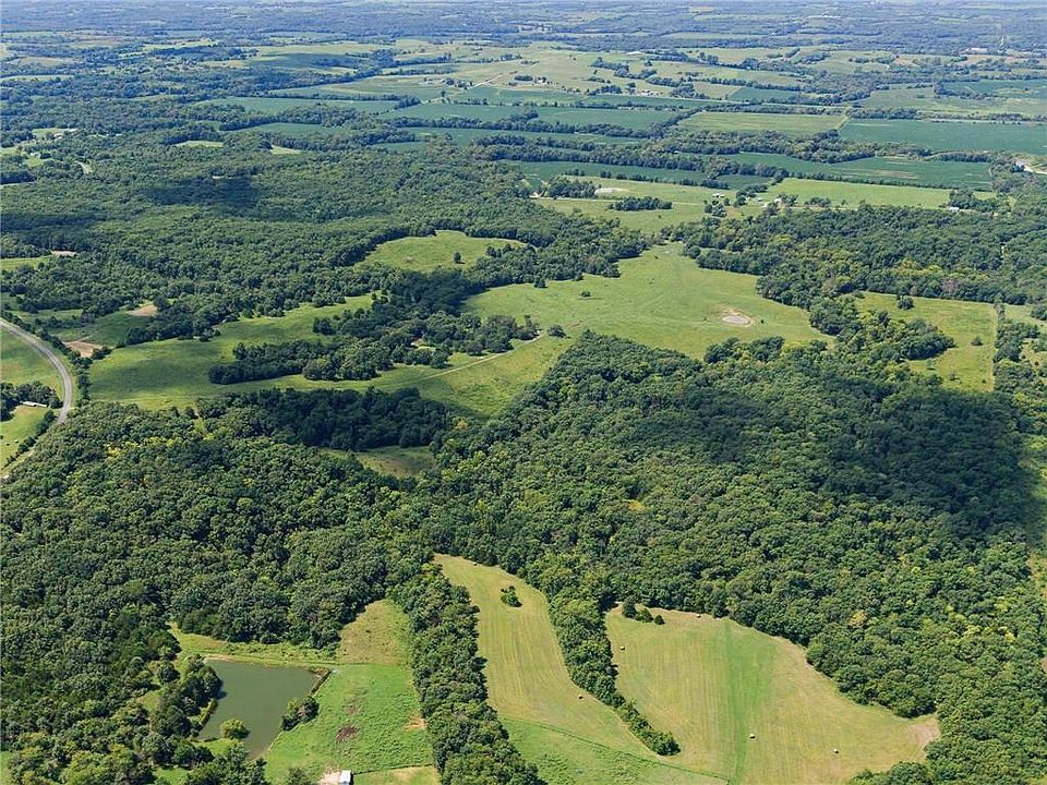 1st image of Ava Dr