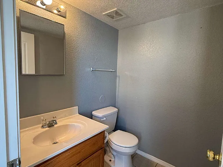 14157 Tierra Delfin Dr — Photo 7