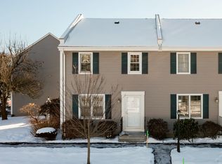 3 Clairmont Ct #C1, Portland, ME 04103