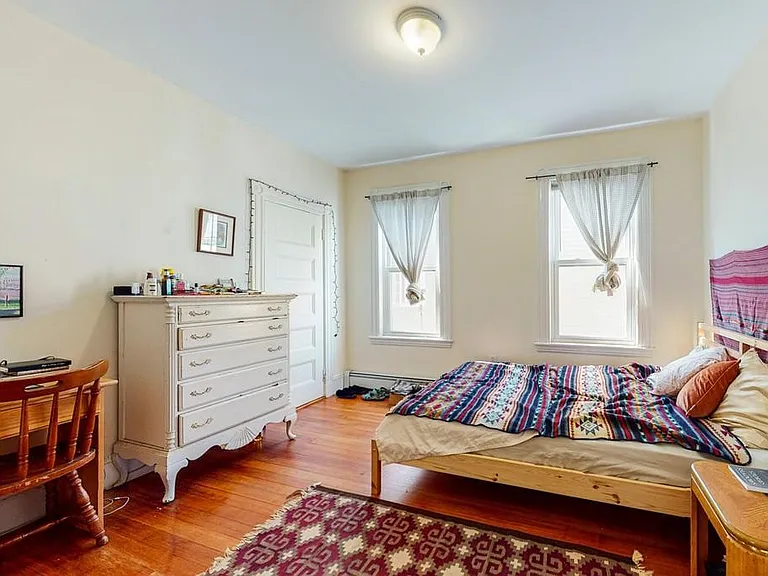 65 Wyman St #2 — Photo 6