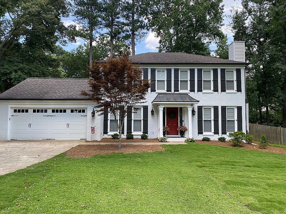 1st image of 4241 Caleb Ct