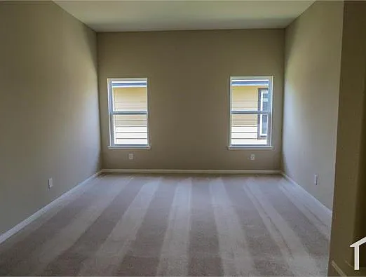 2311 Village Stone Ct — Photo 10