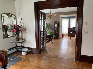 133 E Main St FLOOR 1, Norwich, NY 13815