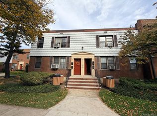 71-43 Park Drive E #A, Flushing, NY 11367