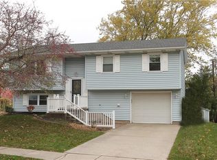 2858 W 35th St, Erie, PA 16506