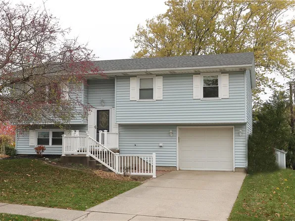 2858 W 35th St, Erie, PA 16506