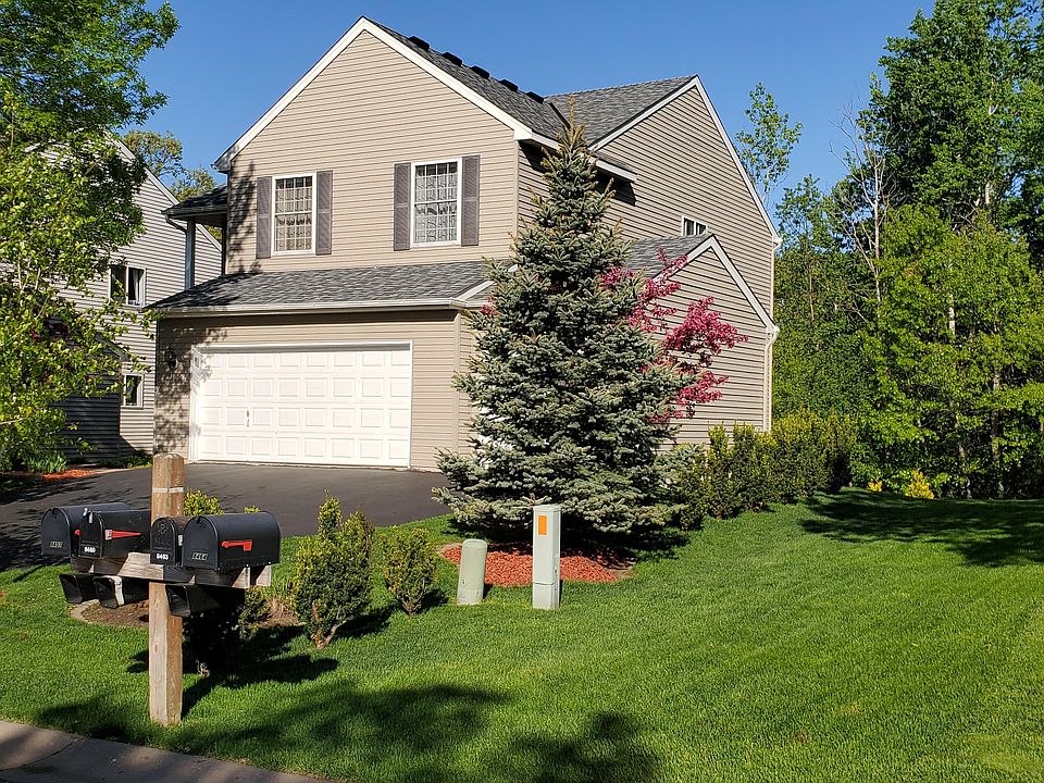 1st image of 8464 Savanna Oaks Ln