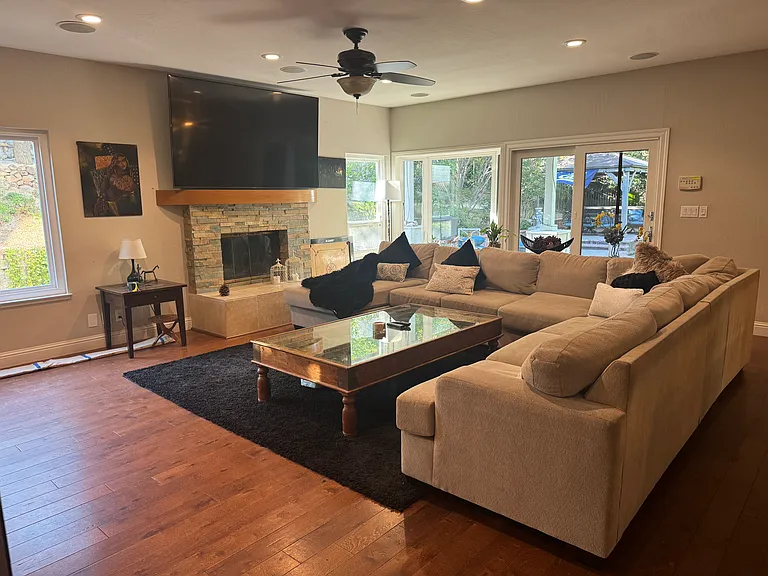 3726 Deer Trail Ct — Photo 9