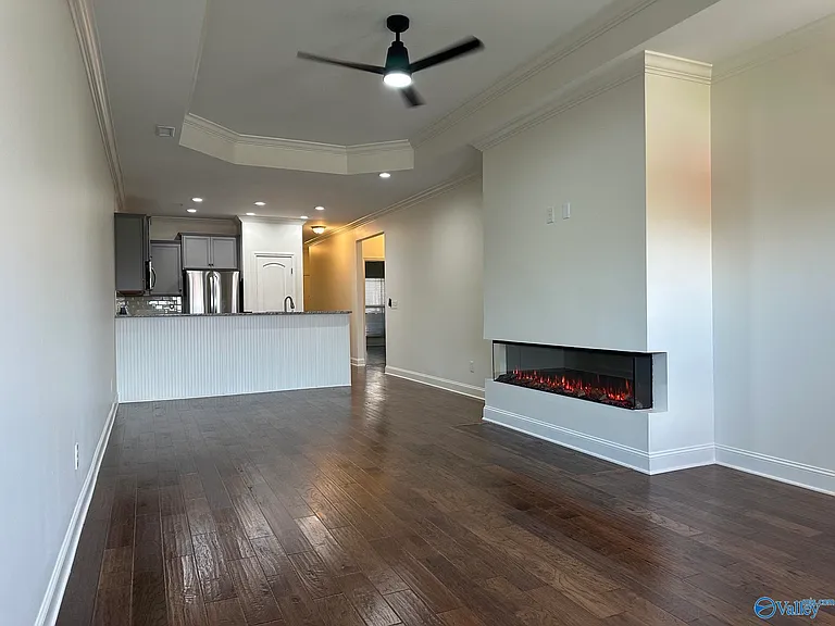 44 Cypress Point Dr SW — Photo 5
