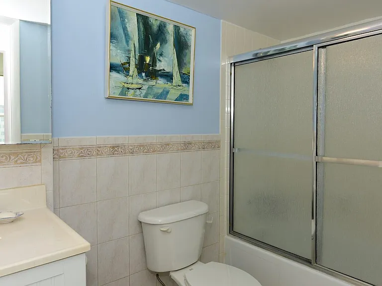 3450 S Ocean Blvd #619 — Photo 23
