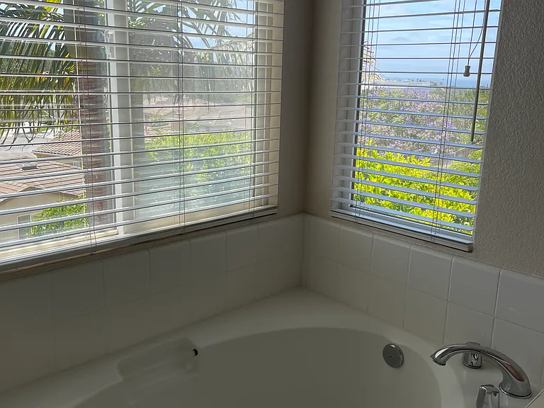 4155 Calle Mar De Ballenas — Photo 9