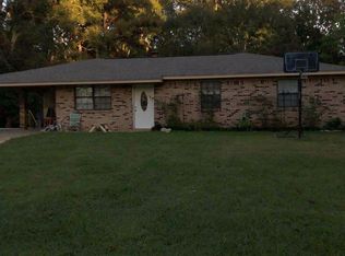 7770 Youngton Rd, Vicksburg, MS 39183