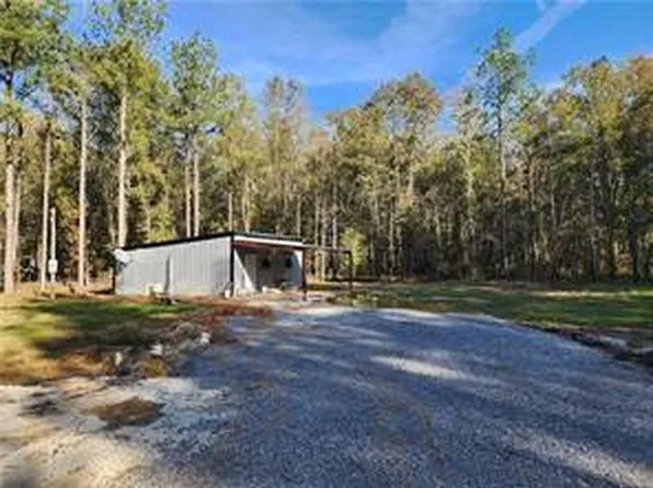 229 Newsome Rd, Pineville, LA 71360