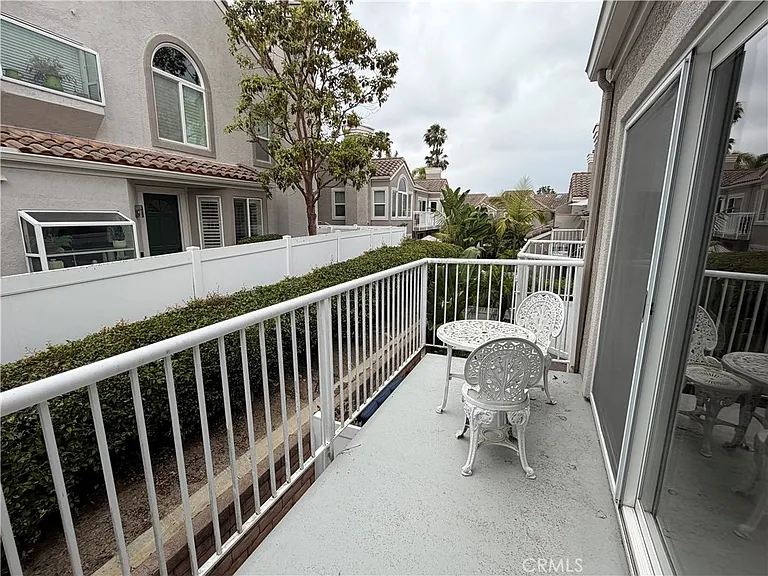 23221 Asti Way — Photo 20