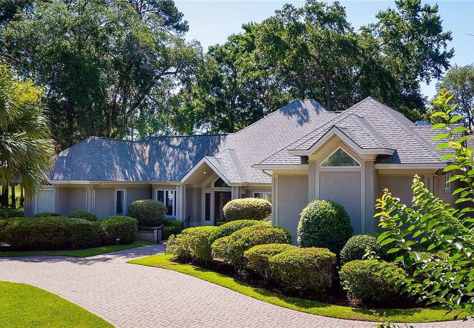 1st image of 14 Retreat Ln