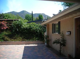 13166 Beaver St, Sylmar, CA 91342